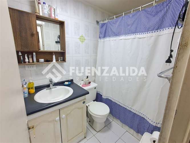 Casa esquina en venta de 3 dorm. en Maipú - Imagen 16
