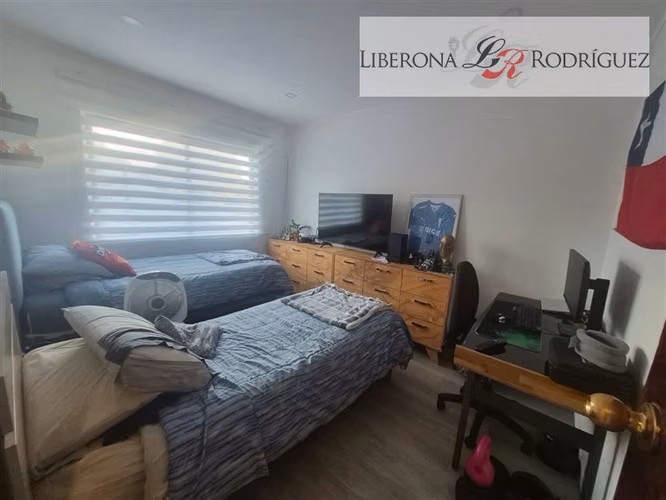 Casa en venta en sector oriente de Viña del Mar - Imagen 20