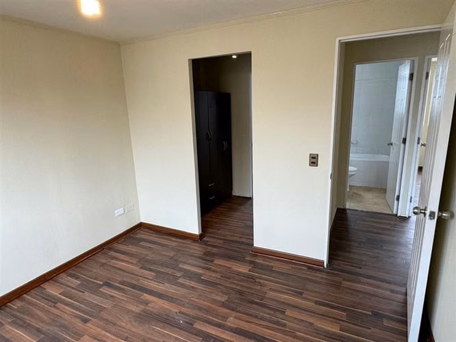 HERMOSA PROPIEDAD DENTRO DE CONDOMINIO EN ENEA - Imagen 6