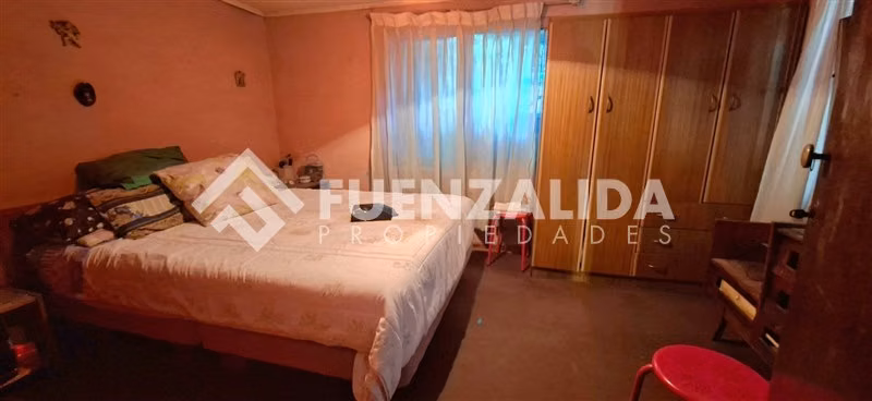 Casa en venta Bahía Catalina. Terreno de 125 m2. La Florida - Imagen 9