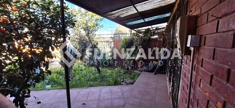 Casa en venta Bahía Catalina. Terreno de 125 m2. La Florida - Imagen 17
