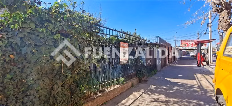 Casa en venta Bahía Catalina. Terreno de 125 m2. La Florida - Imagen 15