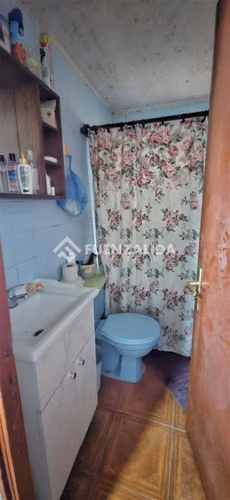 Casa en venta Bahía Catalina. Terreno de 125 m2. La Florida - Imagen 11