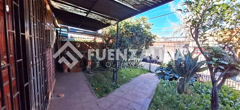 Casa en venta Bahía Catalina. Terreno de 125 m2. La Florida - Imagen 16