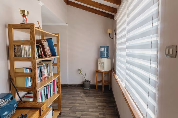 Conjunto Habitacional Terrazas del Mar - Imagen 6