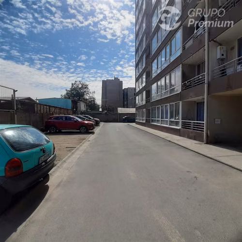 Depto.en Venta 3Dormitorios 1 baño 1estacion. en La Cisterna - Imagen 21