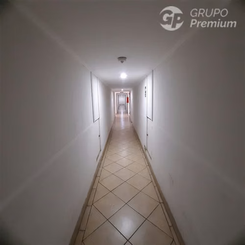 Depto.en Venta 3Dormitorios 1 baño 1estacion. en La Cisterna - Imagen 5