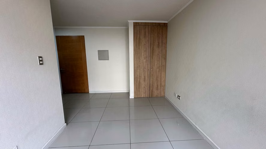 OPORTUNIDAD DE HOME STUDIO Y BODEGA | EN SANTA ANA - Imagen 9