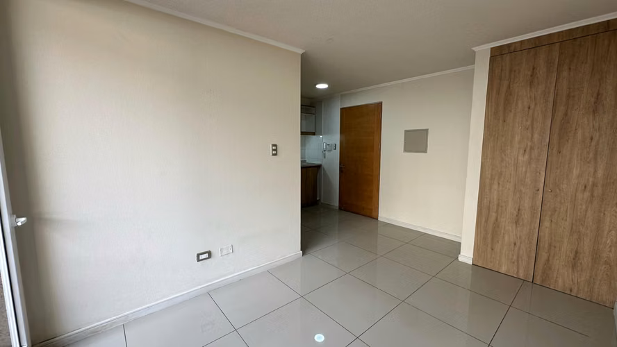 OPORTUNIDAD DE HOME STUDIO Y BODEGA | EN SANTA ANA - Imagen 8