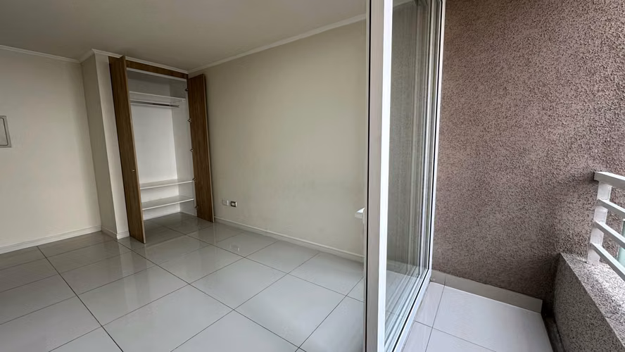 OPORTUNIDAD DE HOME STUDIO Y BODEGA | EN SANTA ANA - Imagen 10