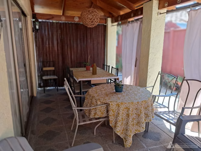Plazas del Campo - Imagen 13