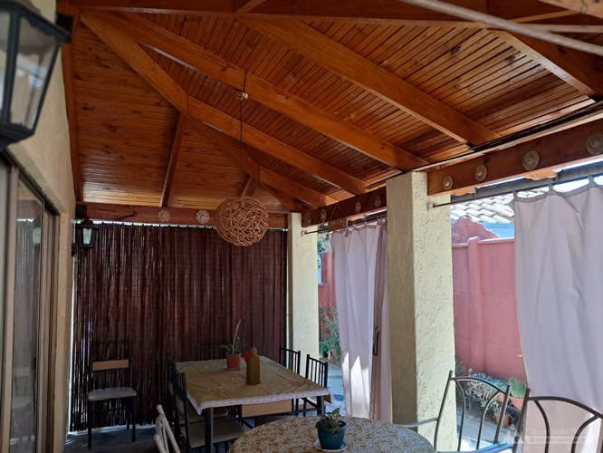 Plazas del Campo - Imagen 15