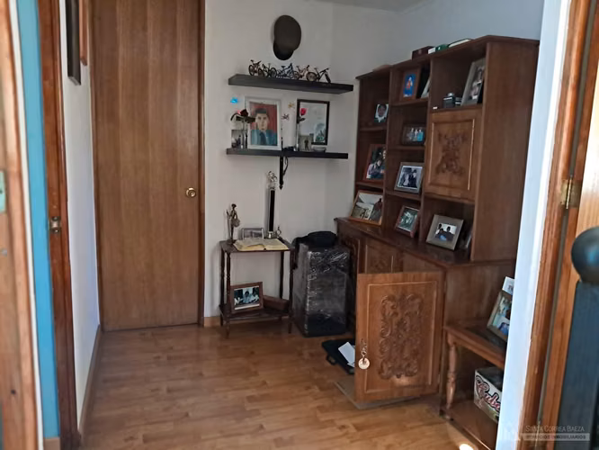 Plazas del Campo - Imagen 6