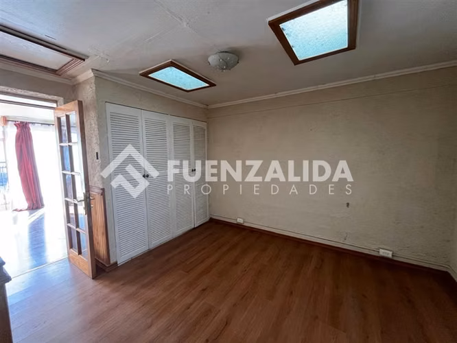 Casa en venta de 2 dorm. en La Serena