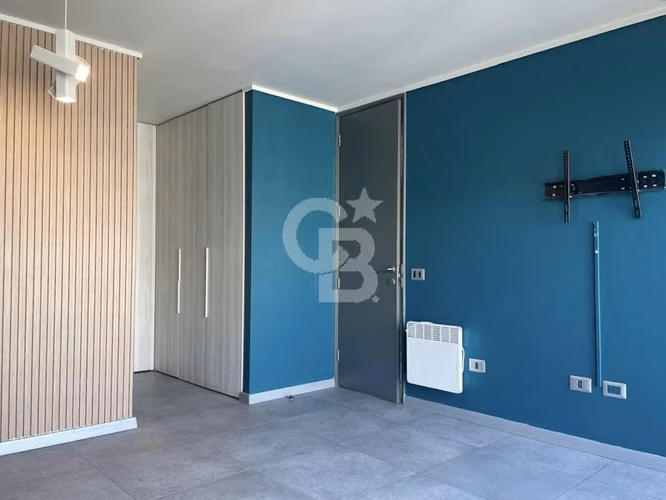 Venta de Departamento con Atractivas Características. - Imagen 11