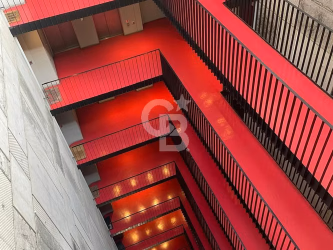 Venta de Departamento con Atractivas Características. - Imagen 14