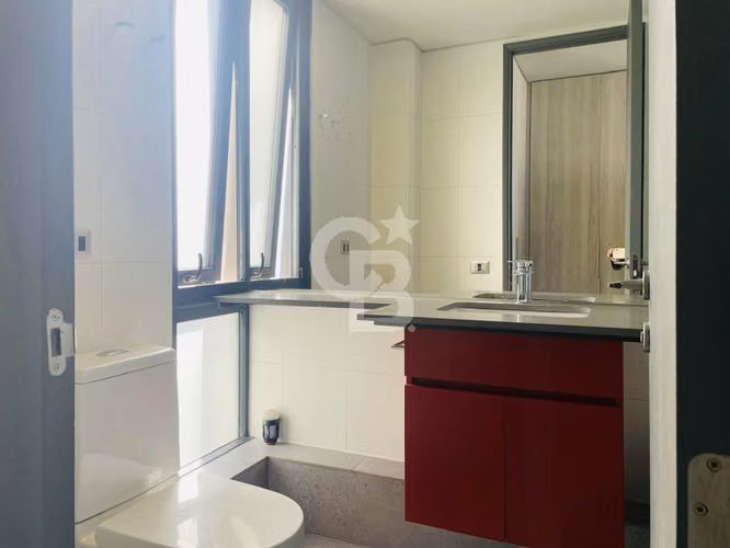 Venta de Departamento con Atractivas Características. - Imagen 7