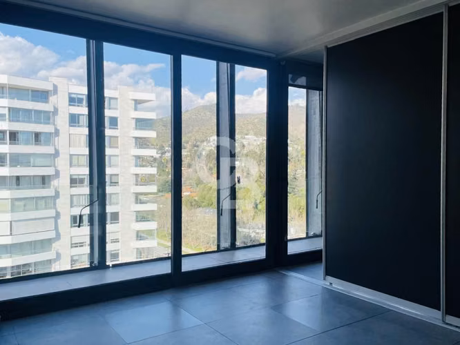 Venta de Departamento con Atractivas Características. - Imagen 5