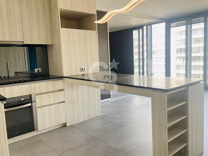 Venta de Departamento con Atractivas Características. - Imagen 2