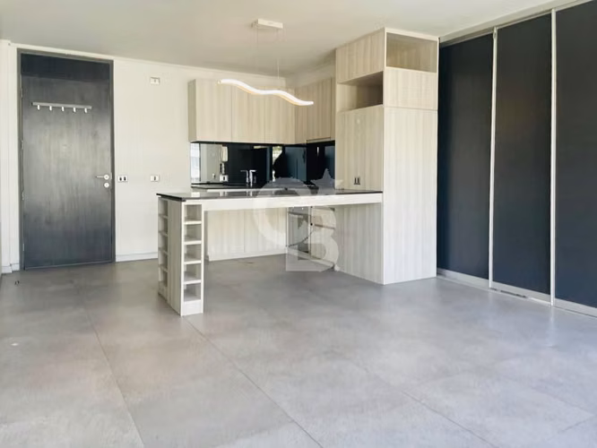 Venta de Departamento con Atractivas Características. - Imagen 10