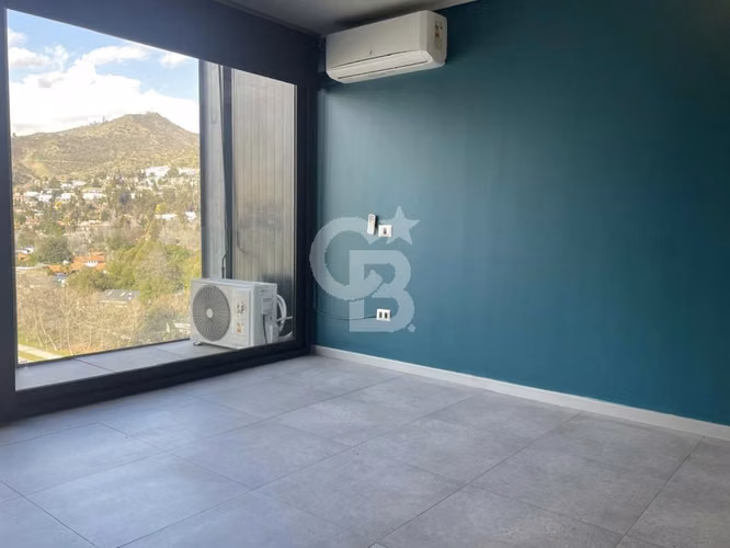 Venta de Departamento con Atractivas Características. - Imagen 18