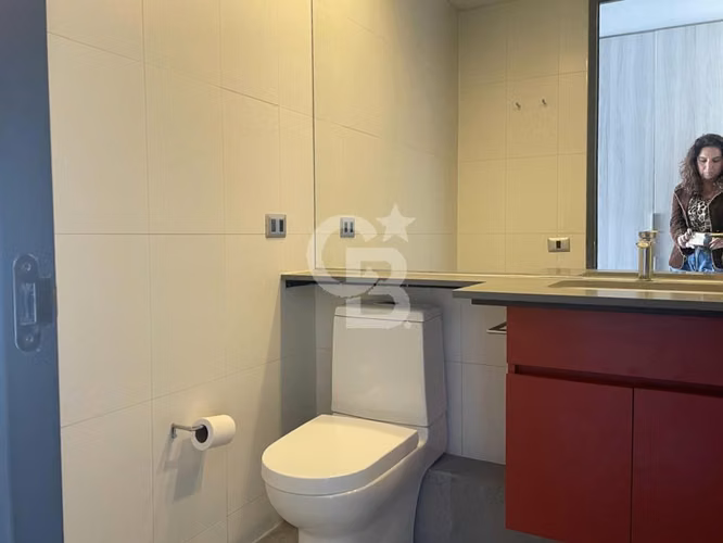Venta de Departamento con Atractivas Características. - Imagen 12