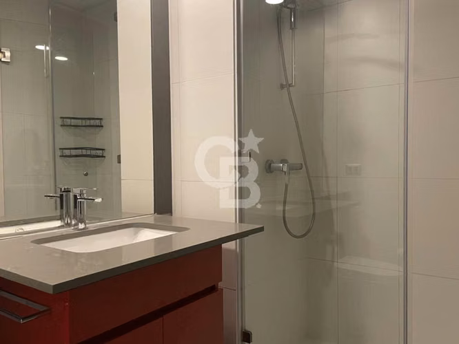 Venta de Departamento con Atractivas Características. - Imagen 13