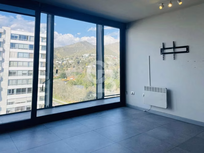 Venta de Departamento con Atractivas Características. - Imagen 4