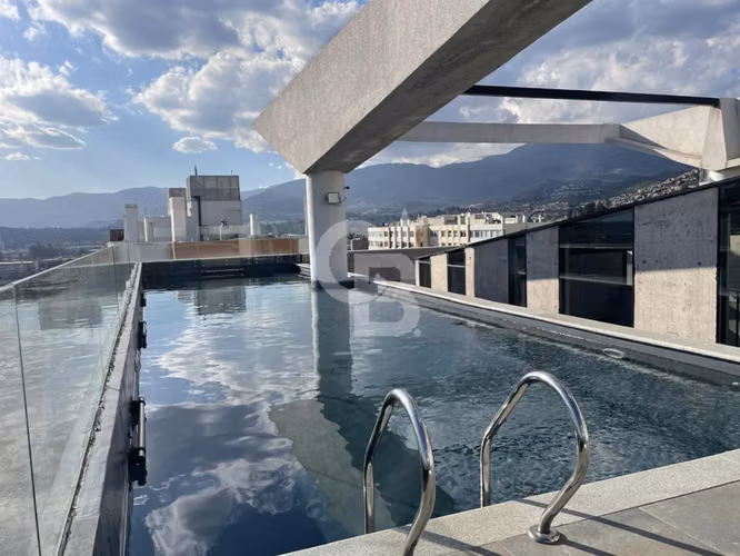 Venta de Departamento con Atractivas Características. - Imagen 15