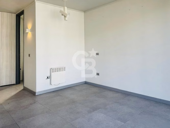 Venta de Departamento con Atractivas Características. - Imagen 6