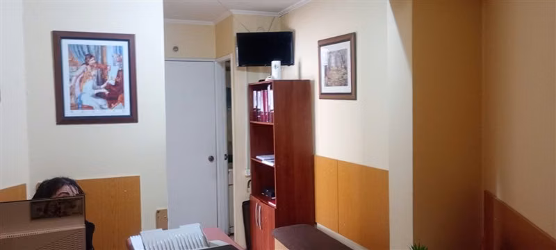 Oficina en venta en Talca