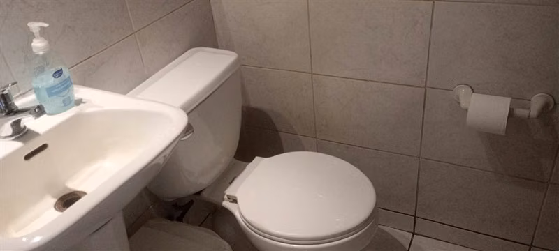 Oficina en venta en Talca
