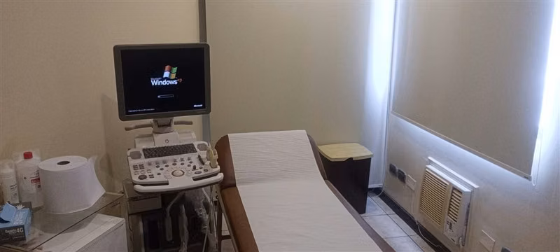 Oficina en venta en Talca