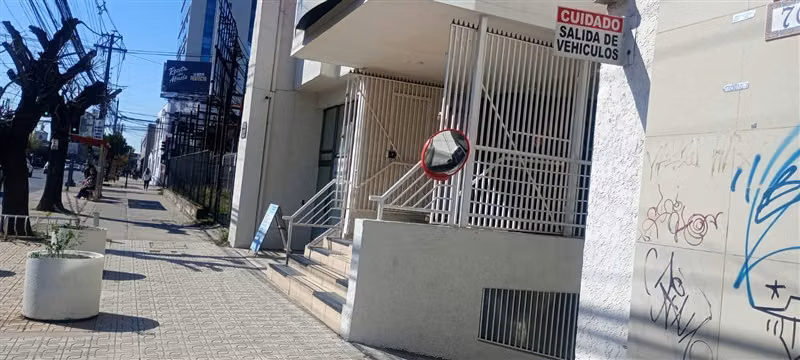 Oficina en venta en Talca