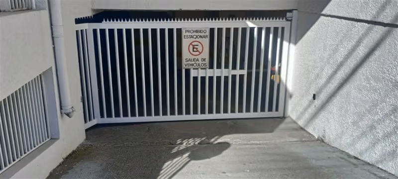 Oficina en venta en Talca