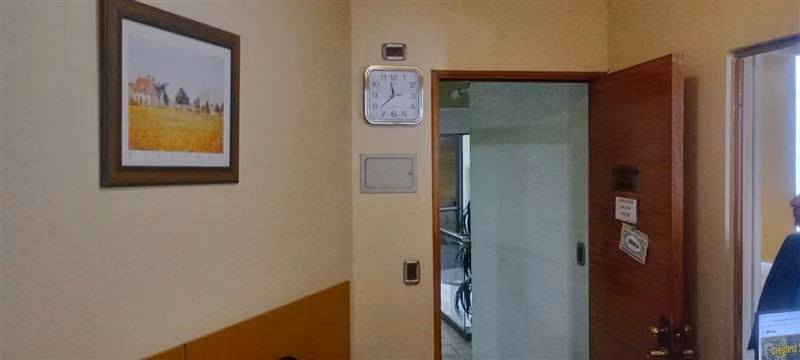 Oficina en venta en Talca