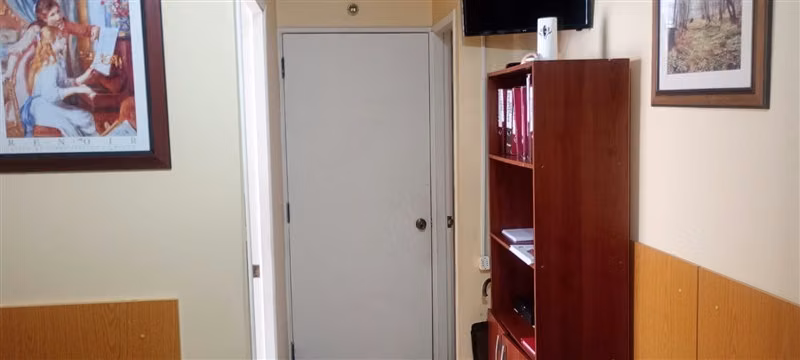 Oficina en venta en Talca