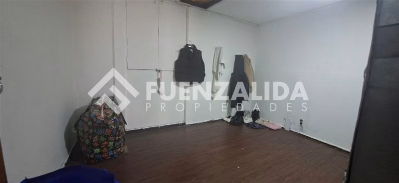 Casa en venta, terreno 242 m2, 3D-1B, en La Florida - Imagen 10