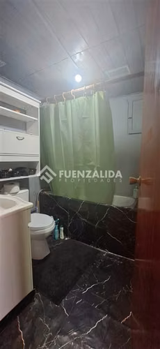 Casa en venta, terreno 242 m2, 3D-1B, en La Florida - Imagen 9