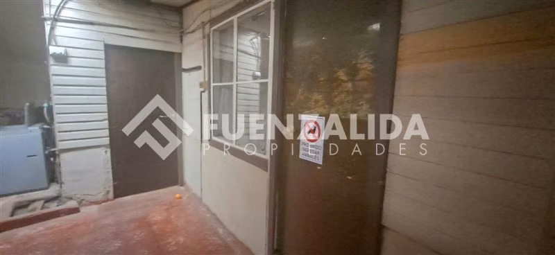 Casa en venta, terreno 242 m2, 3D-1B, en La Florida - Imagen 11