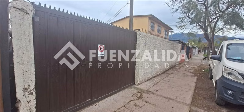 Casa en venta, terreno 242 m2, 3D-1B, en La Florida