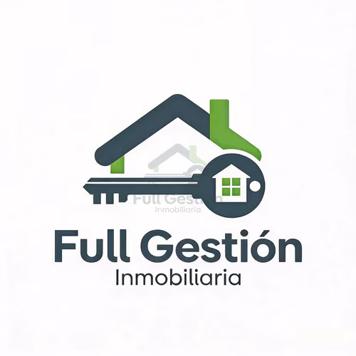 VENTA - Acogedora Casa en Arboleda Del Portal - Imagen 38