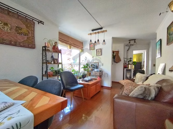 VENTA - Acogedora Casa en Arboleda Del Portal - Imagen 5