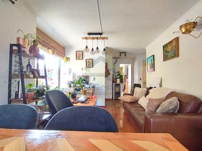 VENTA - Acogedora Casa en Arboleda Del Portal - Imagen 7