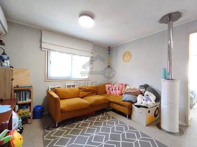 VENTA - Acogedora Casa en Arboleda Del Portal - Imagen 25