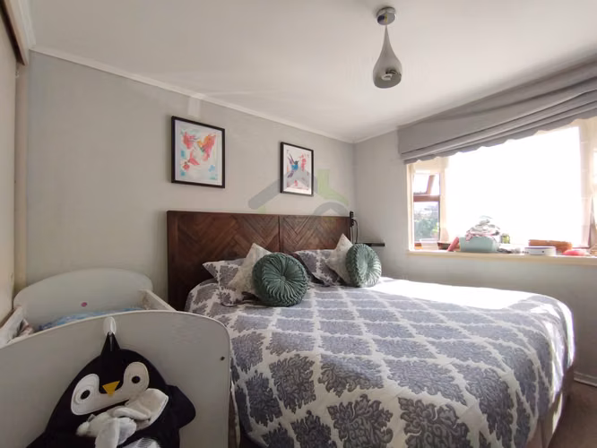 VENTA - Acogedora Casa en Arboleda Del Portal - Imagen 15