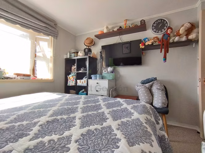 VENTA - Acogedora Casa en Arboleda Del Portal - Imagen 17