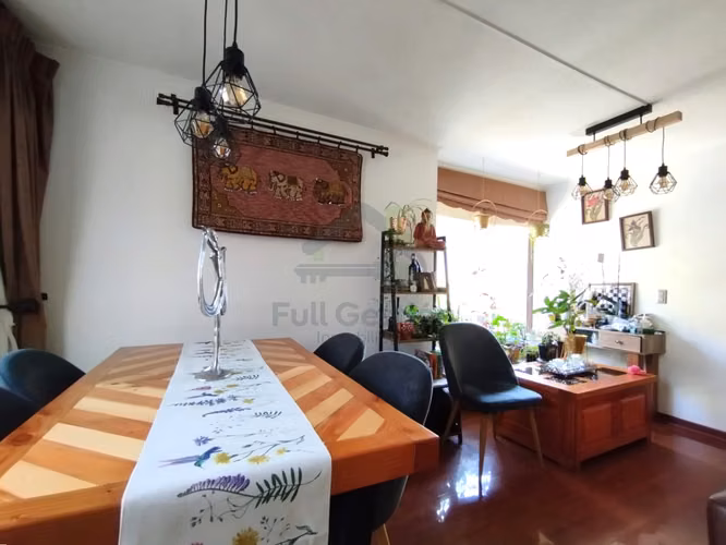 VENTA - Acogedora Casa en Arboleda Del Portal - Imagen 6