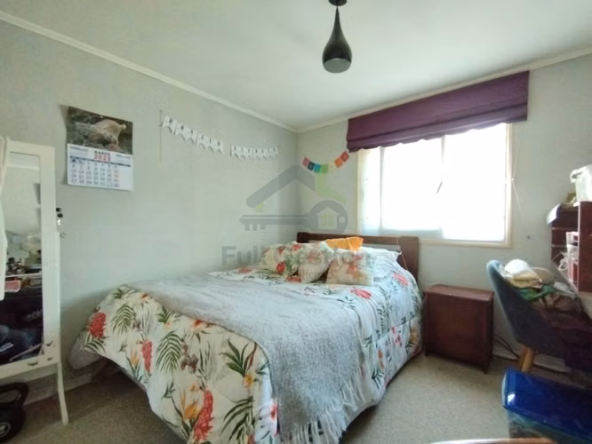 VENTA - Acogedora Casa en Arboleda Del Portal - Imagen 22