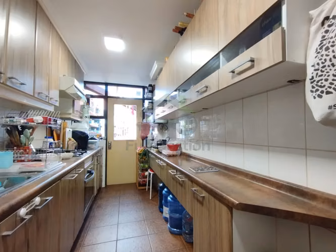 VENTA - Acogedora Casa en Arboleda Del Portal - Imagen 11